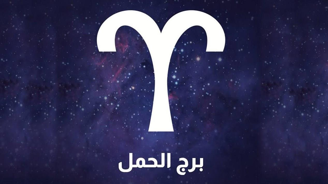 8e365b85-19e9-42f4-b5d4-97e44619c13a