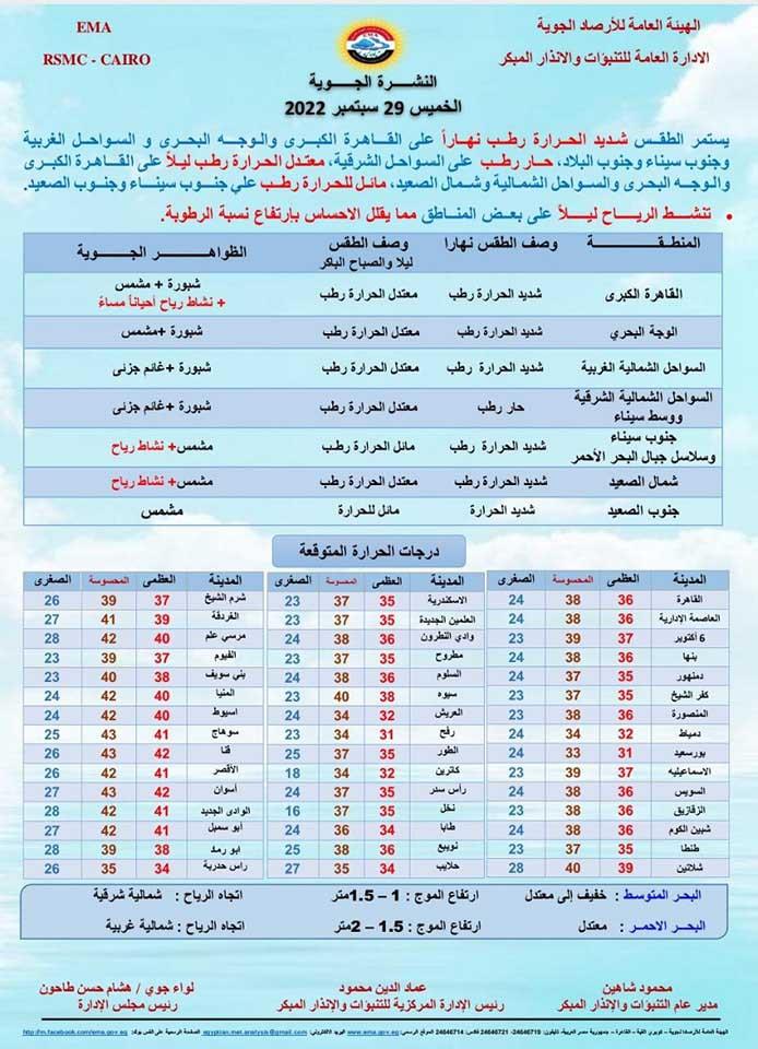 d7241a37-309276161_459850519506854_6063075524589882713_n