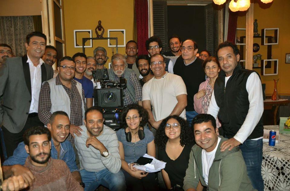 مجدي أحمد علي_1