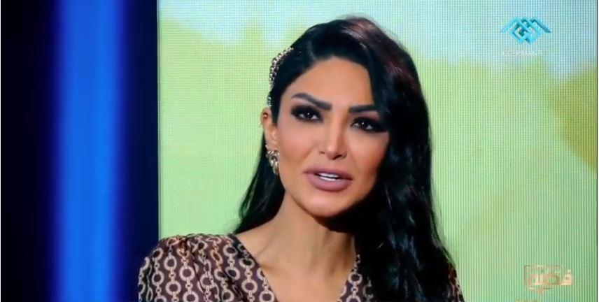 سالي عبد السلام