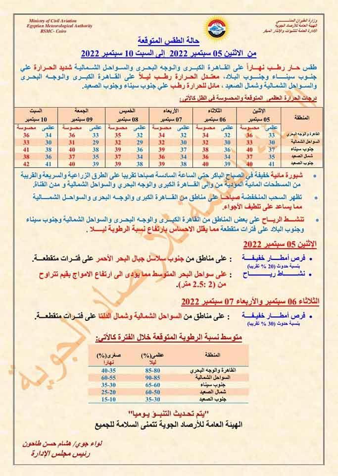 305204988_442439534581286_7073855172358105820_n