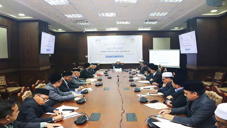 WhatsApp Image 2022-09-05 at 12.30.11 PM