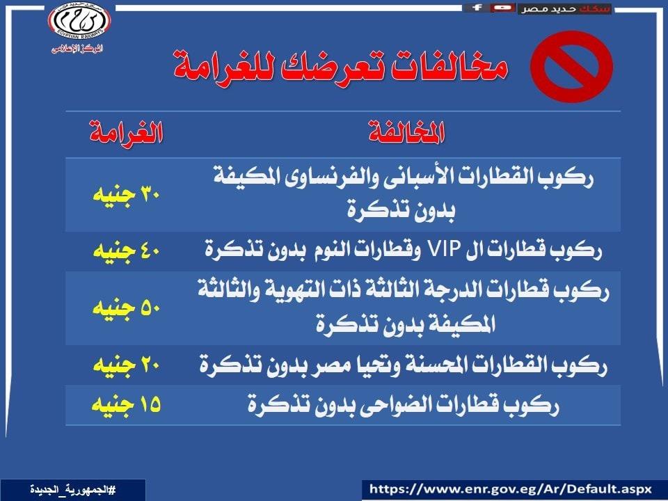 WhatsApp Image 2022-09-06 at 1.40.10 PM