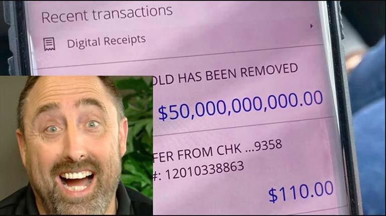 df61d1c69e8441ce7344061b1746861e