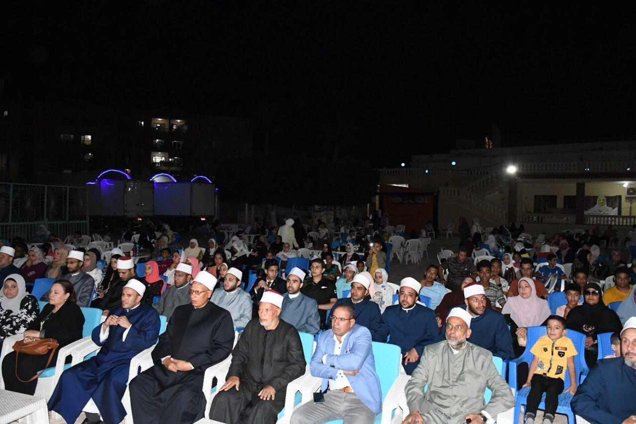 WhatsApp Image 2022-09-08 at 10.58.08 AM