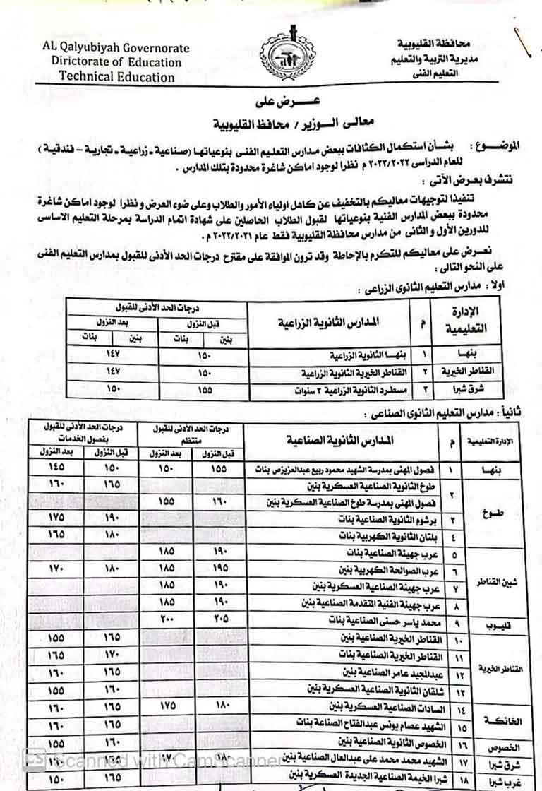 WhatsApp-Image-2022-09-08-at-1.37