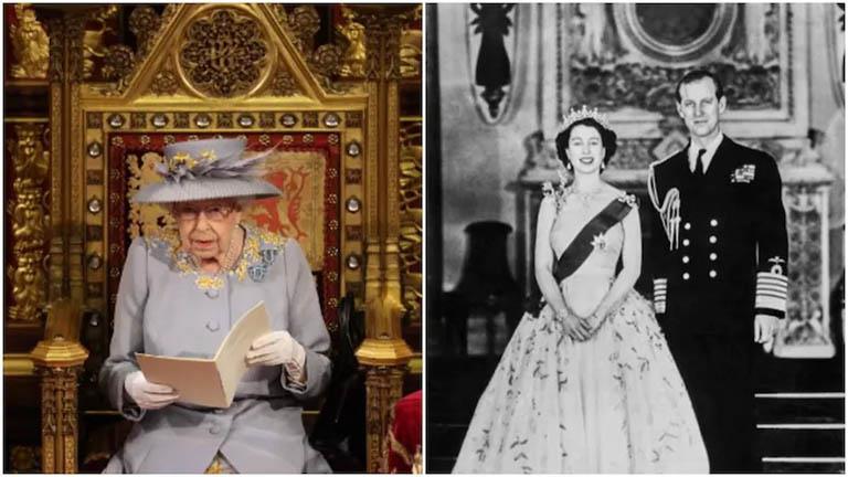 صورة 2 اليزابيث