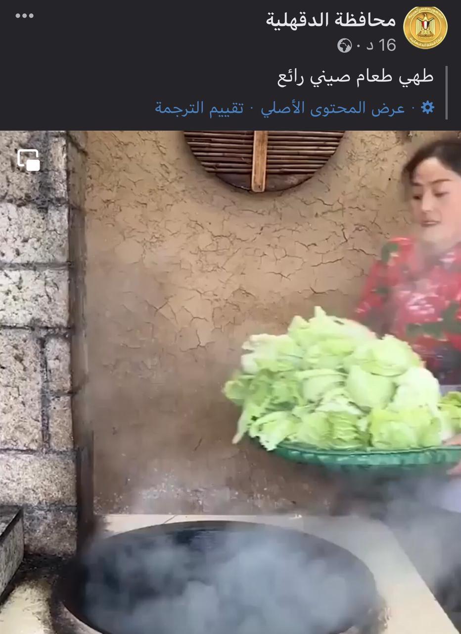 19f0a5fb-6b70-411d-b066-1d29d5f5fac8