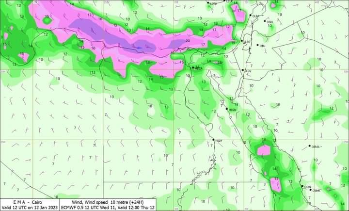 FB_IMG_1673472976630