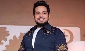 حاتم العراقي 