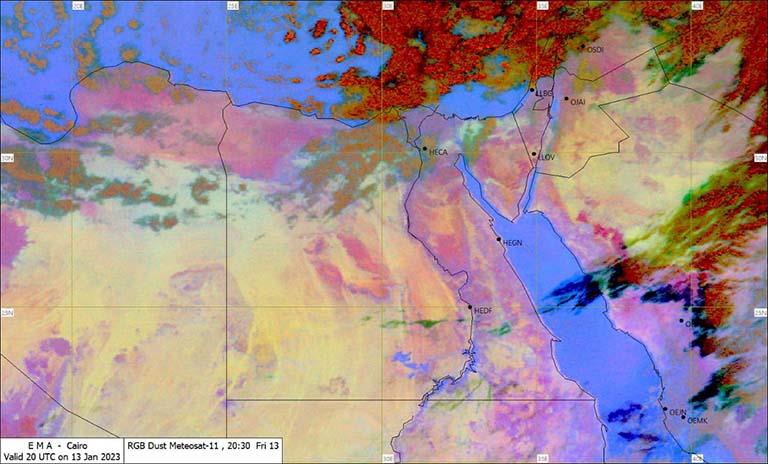 325670158_848857503008159_3674668105969850873_n