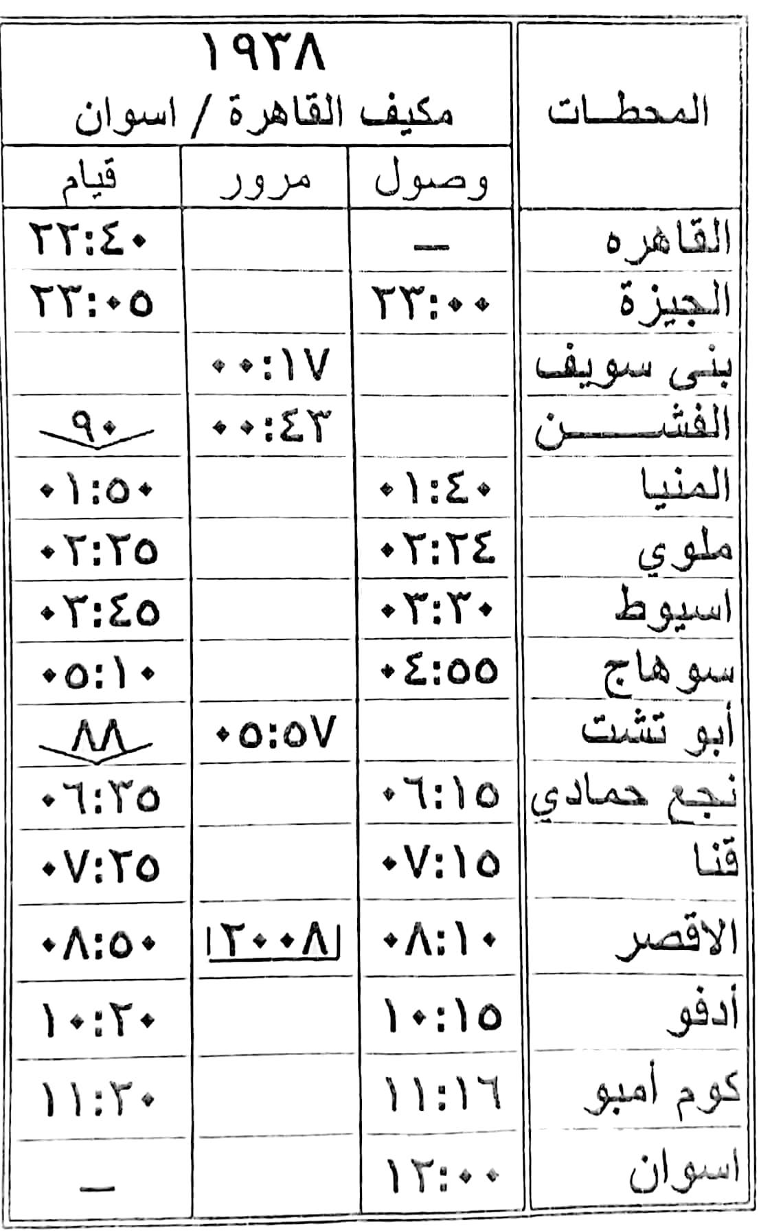 f4658de8-976e-4579-a1c0-ef3027347d7b