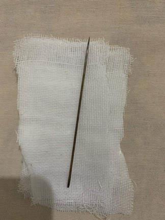 FB_IMG_1673804060800