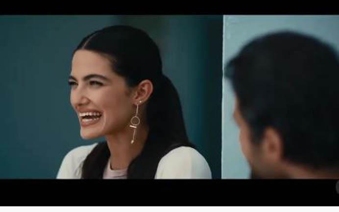 فيلم المطاريد (4)