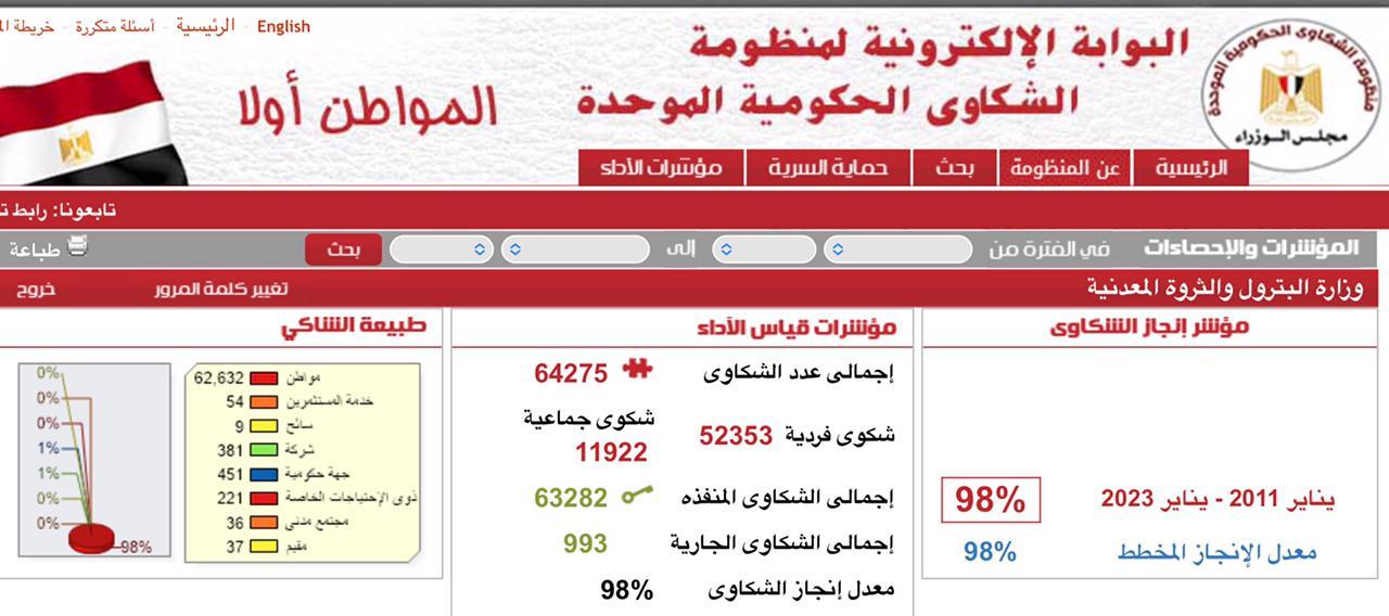 WhatsApp Image 2023-01-16 at 3.30.52 PM