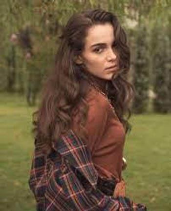 حفصة نور - Copy (3)