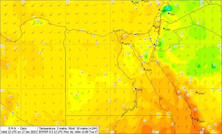 325727701_715099316665398_6795893649035333478_n