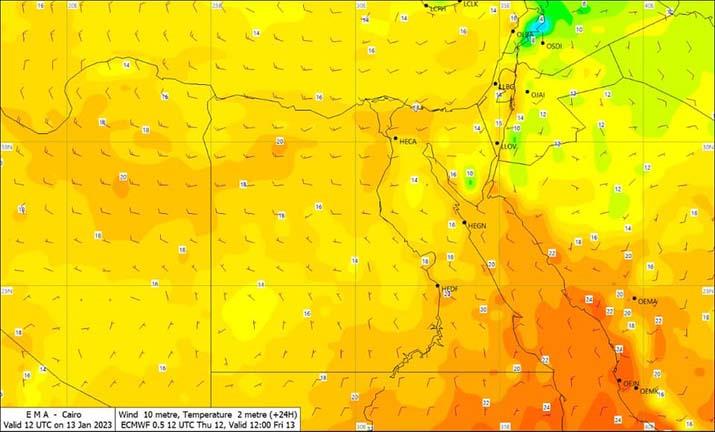 325368922_870528044099197_506366830187683081_n