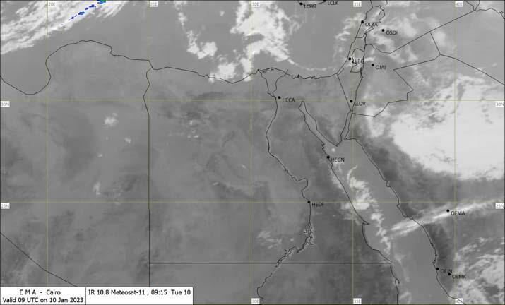 325136411_844685246611491_2668498492044076452_n