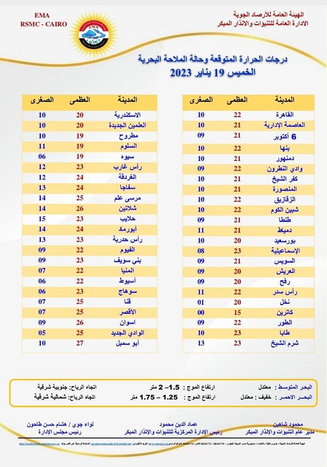 326406228_1410382039496403_2379787918706524795_n