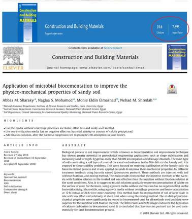 326406228_1410382039496403_2379787918706524795_n