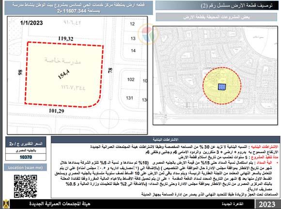 القاهرة الجديدة