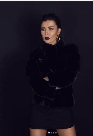 نادين الراسي_1