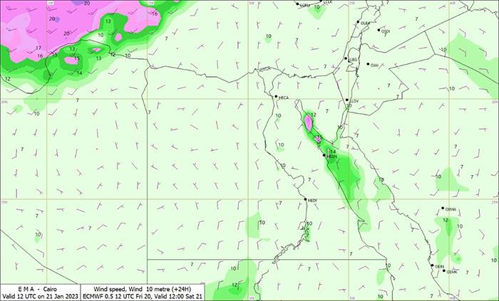 326501516_1232929347574803_6980854088513129089_n