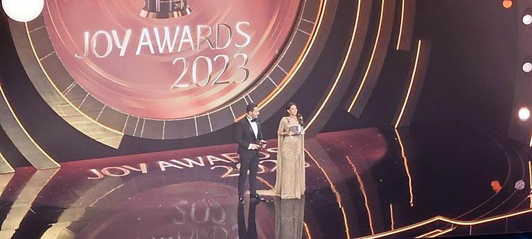 حفل توزيع جوائز jpy awards