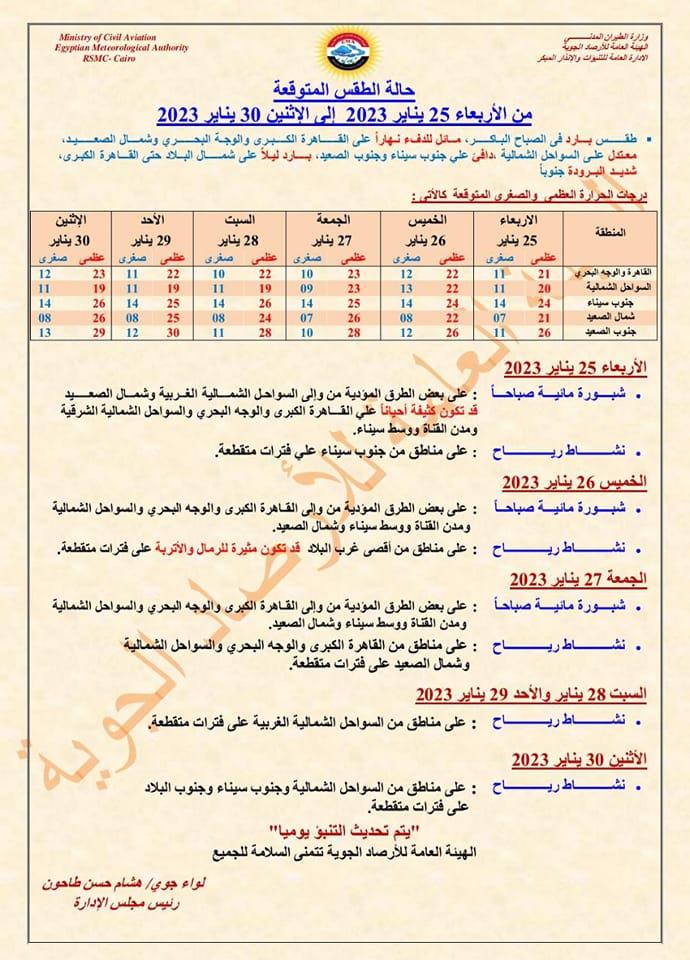 327162203_901125877695069_2883734947078795749_n