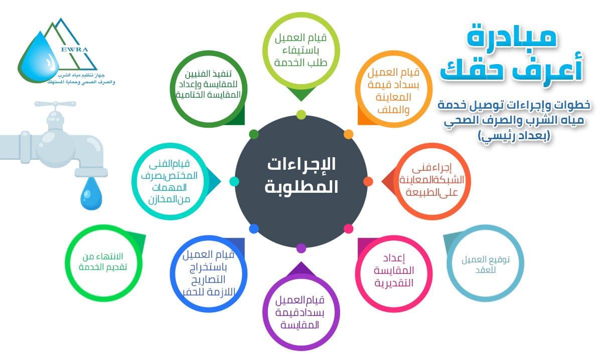 327460824_702658494643468_77091351021279096_n