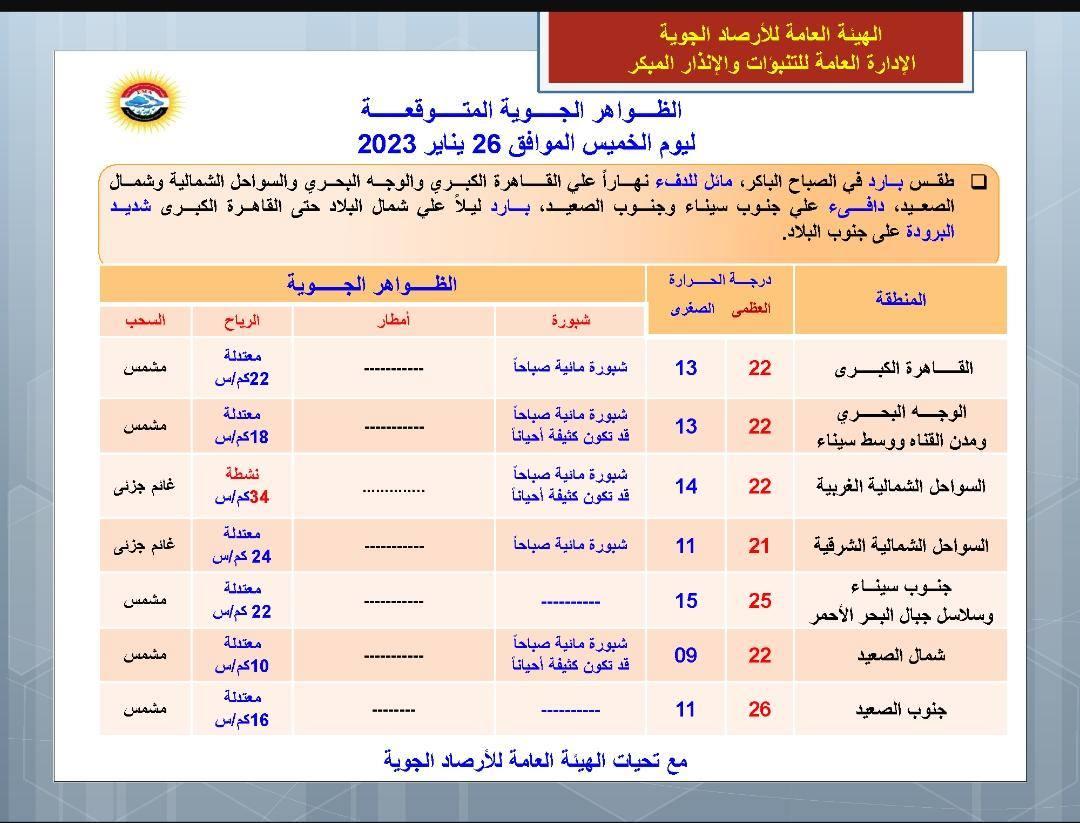 324426210_917439889670270_3232935833696873068_n