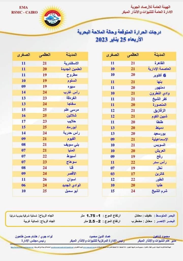 326990923_833129237751680_7567691479998098230_n