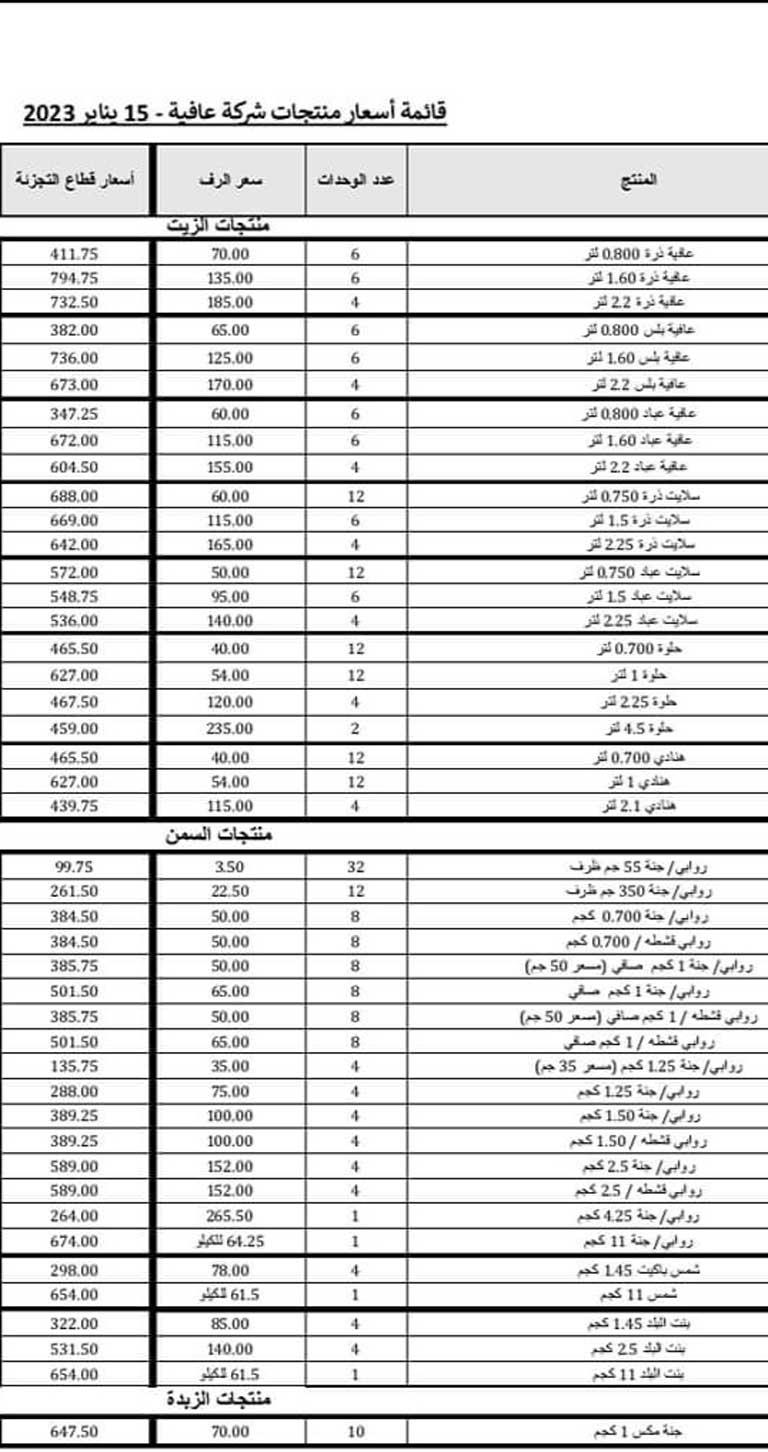 IMG_٢٠٢٣٠١٢٦_١٣٢٨٤٦