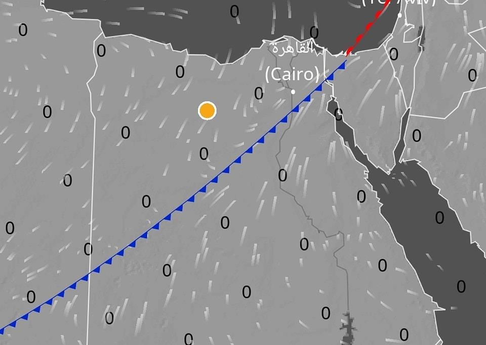 327115886_536994491741327_6781389432117809477_n