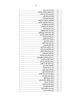 WhatsApp Image 2023-01-29 at 3.54.13 PM