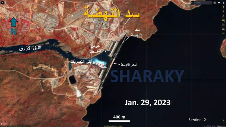 327902710_3460919027567327_9121717226079591895_n