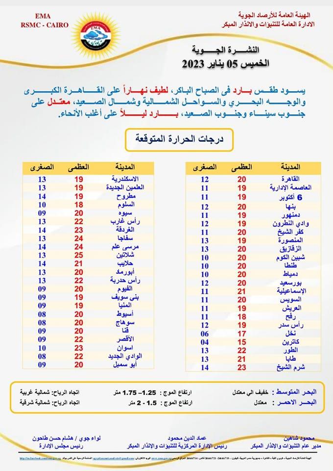 324076418_471765891605357_6757511399224822135_n