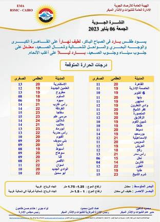 324018014_1115224892425803_3733625919680307520_n