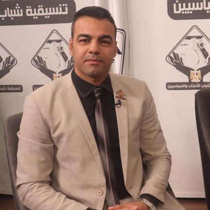 324109963_1375612719849481_367851036234821584_n