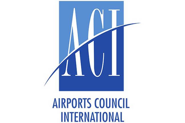 مجلس المطارات الدولي