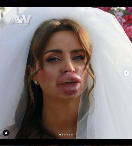 نور اللبنانية