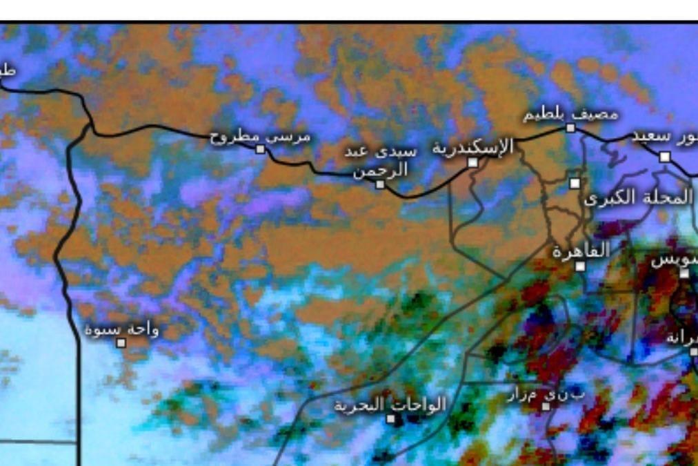 324499816_1487279455115352_7960413372660346382_n