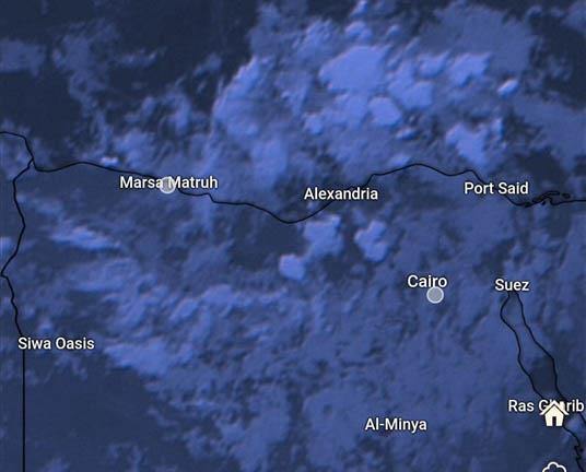 324556318_888665965885398_1021574818458511761_n