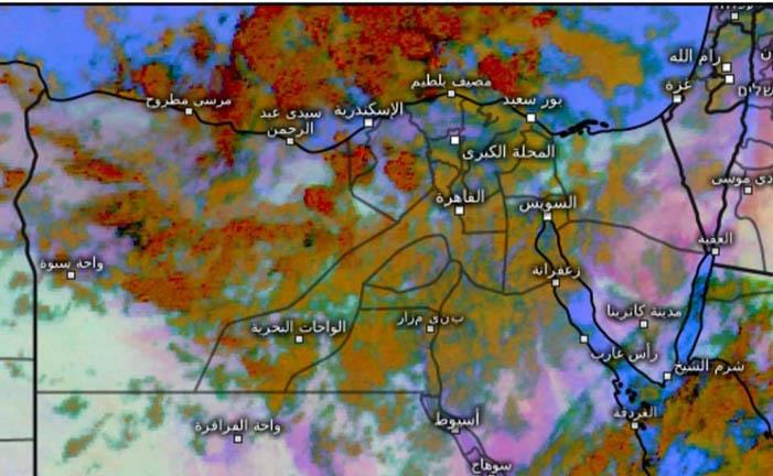 324668841_543068484223606_528776736140913940_n