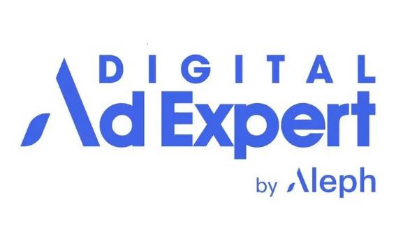 Digital Ad Expert by Aleph