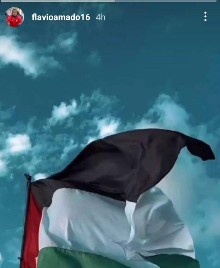 2023_10_11_18_23_47_132