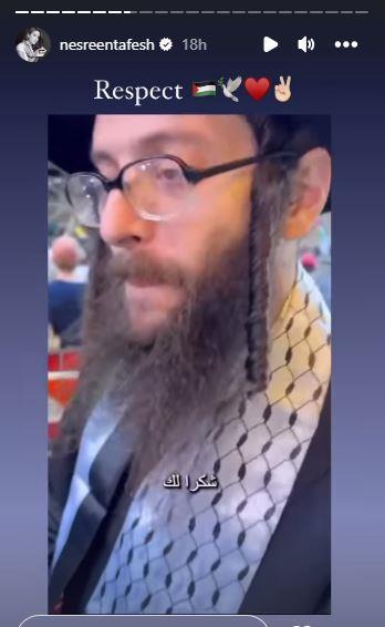 2023_10_16_19_22_8_684