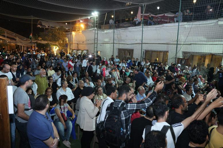 2023_10_17_22_46_53_907