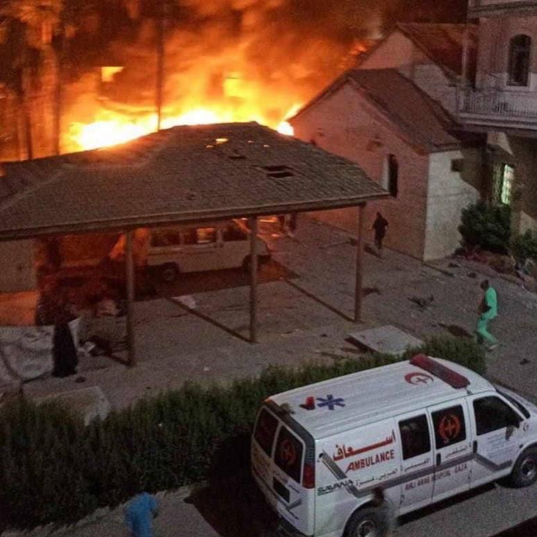 393485548_18390875818036933_859995684269351119_n